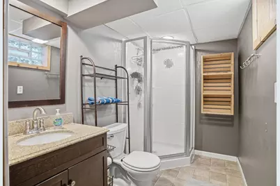 6110 Regent Avenue N, Brooklyn Center, MN 55429 - Photo 21