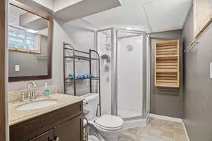 6110 Regent Ave N, Brooklyn Center, MN 55429 - Photo 21