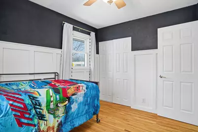 6110 Regent Avenue N, Brooklyn Center, MN 55429 - Photo 15