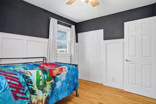 6110 Regent Ave N, Brooklyn Center, MN 55429 - Photo 15