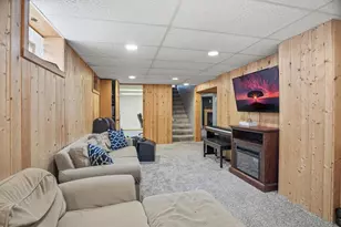 6110 Regent Ave N, Brooklyn Center, MN 55429 - Photo 17