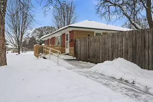 6110 Regent Ave N, Brooklyn Center, MN 55429 - Photo 33