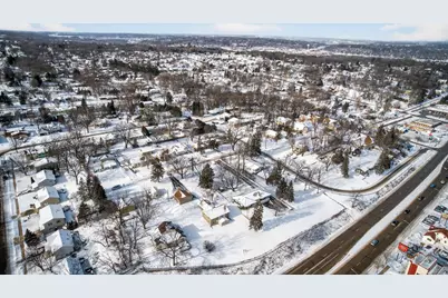 2206 1st Avenue SW, Rochester, MN 55902 - Photo 53