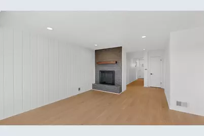 2206 1st Avenue SW, Rochester, MN 55902 - Photo 23