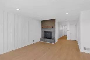 2206 1st Ave SW, Rochester, MN 55902 - Photo 23