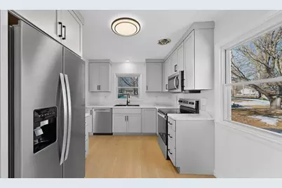 2206 1st Avenue SW, Rochester, MN 55902 - Photo 27