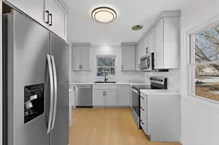 2206 1st Ave SW, Rochester, MN 55902 - Photo 27