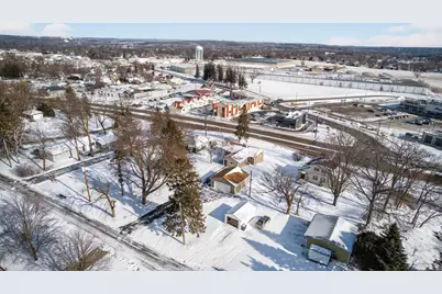 2206 1st Avenue SW, Rochester, MN 55902 - Photo 59