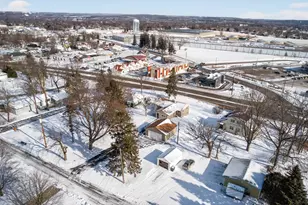 2206 1st Ave SW, Rochester, MN 55902 - Photo 59