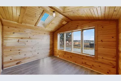 2206 1st Avenue SW, Rochester, MN 55902 - Photo 41