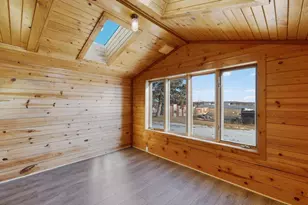 2206 1st Ave SW, Rochester, MN 55902 - Photo 41