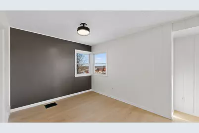 2206 1st Avenue SW, Rochester, MN 55902 - Photo 25