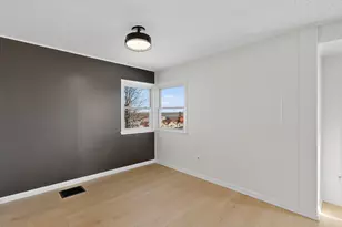 2206 1st Ave SW, Rochester, MN 55902 - Photo 25