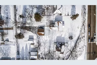 2206 1st Avenue SW, Rochester, MN 55902 - Photo 51