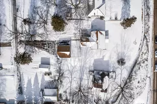 2206 1st Ave SW, Rochester, MN 55902 - Photo 51