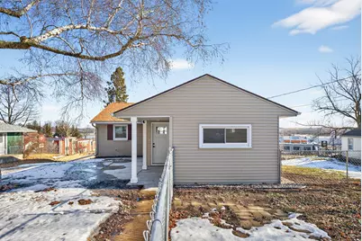 2206 1st Avenue SW, Rochester, MN 55902 - Photo 3