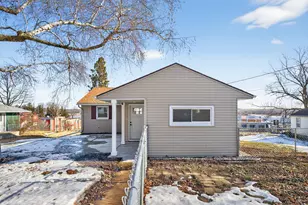 2206 1st Ave SW, Rochester, MN 55902 - Photo 3