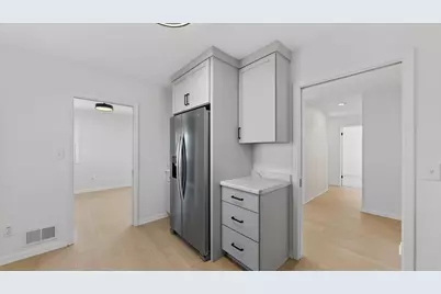 2206 1st Avenue SW, Rochester, MN 55902 - Photo 29