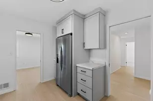 2206 1st Ave SW, Rochester, MN 55902 - Photo 29