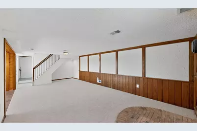 2206 1st Avenue SW, Rochester, MN 55902 - Photo 39