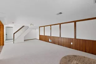 2206 1st Ave SW, Rochester, MN 55902 - Photo 39