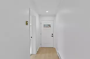 2206 1st Ave SW, Rochester, MN 55902 - Photo 17