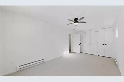 2206 1st Avenue SW, Rochester, MN 55902 - Photo 19