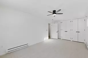 2206 1st Ave SW, Rochester, MN 55902 - Photo 19