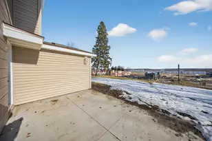 2206 1st Ave SW, Rochester, MN 55902 - Photo 13