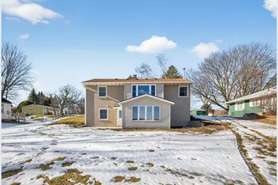 2206 1st Avenue SW, Rochester, MN 55902 - Photo 9