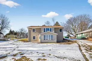 2206 1st Ave SW, Rochester, MN 55902 - Photo 9