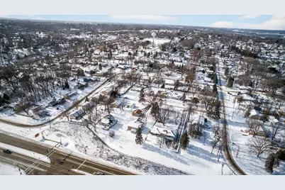 2206 1st Avenue SW, Rochester, MN 55902 - Photo 55