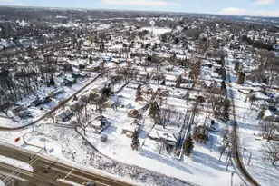 2206 1st Ave SW, Rochester, MN 55902 - Photo 55