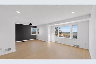 2206 1st Avenue SW, Rochester, MN 55902 - Photo 21