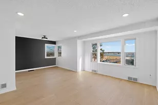 2206 1st Ave SW, Rochester, MN 55902 - Photo 21