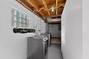 2206 1st Ave SW, Rochester, MN 55902 - Photo 45