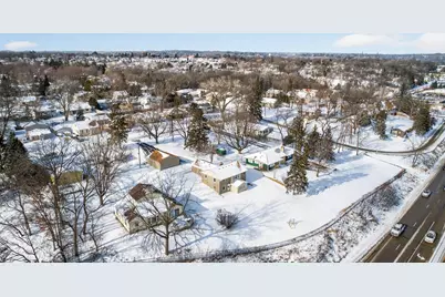 2206 1st Avenue SW, Rochester, MN 55902 - Photo 57