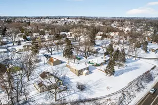 2206 1st Ave SW, Rochester, MN 55902 - Photo 57