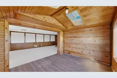 2206 1st Avenue SW, Rochester, MN 55902 - Photo 43