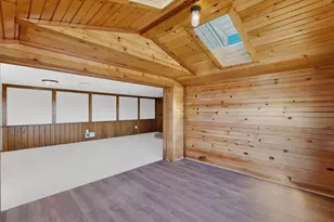 2206 1st Ave SW, Rochester, MN 55902 - Photo 43