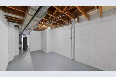 2206 1st Avenue SW, Rochester, MN 55902 - Photo 49