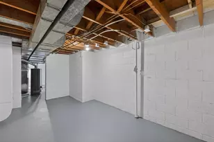 2206 1st Ave SW, Rochester, MN 55902 - Photo 49