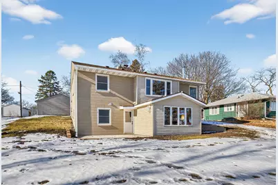 2206 1st Avenue SW, Rochester, MN 55902 - Photo 11