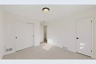 2206 1st Avenue SW, Rochester, MN 55902 - Photo 35