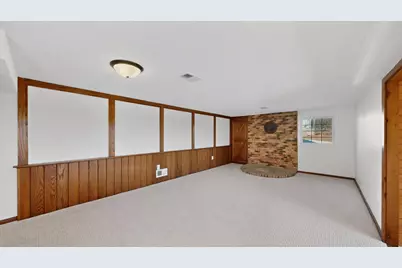 2206 1st Avenue SW, Rochester, MN 55902 - Photo 37