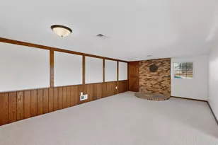 2206 1st Ave SW, Rochester, MN 55902 - Photo 37