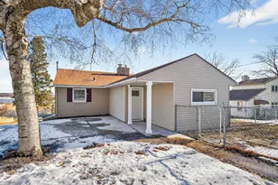 2206 1st Ave SW, Rochester, MN 55902 - Photo 5