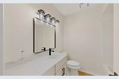 2206 1st Avenue SW, Rochester, MN 55902 - Photo 31