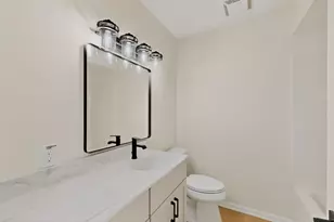 2206 1st Ave SW, Rochester, MN 55902 - Photo 31