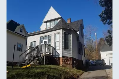 1821 E 1st Street, Duluth, MN 55812 - Photo 5